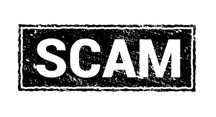 Tradevistaxapp.net / Tradevistax.net Exposed